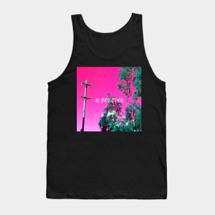 65 Forever Tank Top